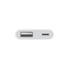 Apple Lightning to USB3 Camera Adapter - Image 2