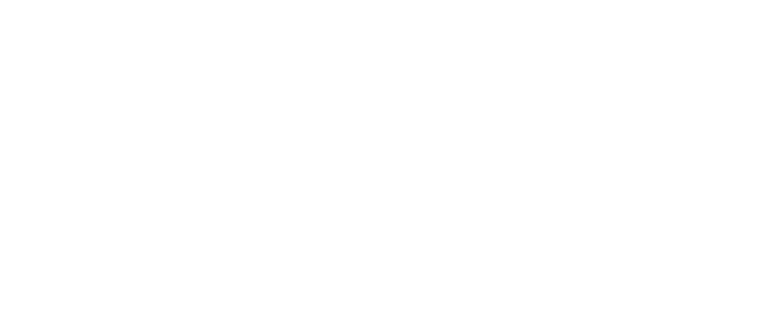 Fitness Sound Systems in Hampshire | Pulse Sound & Vision