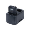 Fitness Audio DX6 Charging Dock