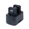 Fitness Audio DX6 Charging Dock - Image 3