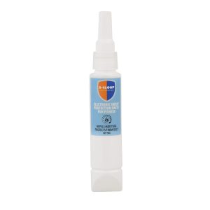 eGloop Electronic Sweat Protectant Paste