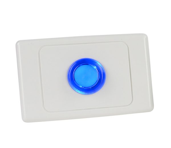 Aerolink Remote Pairing Kit  (Inc Back box)