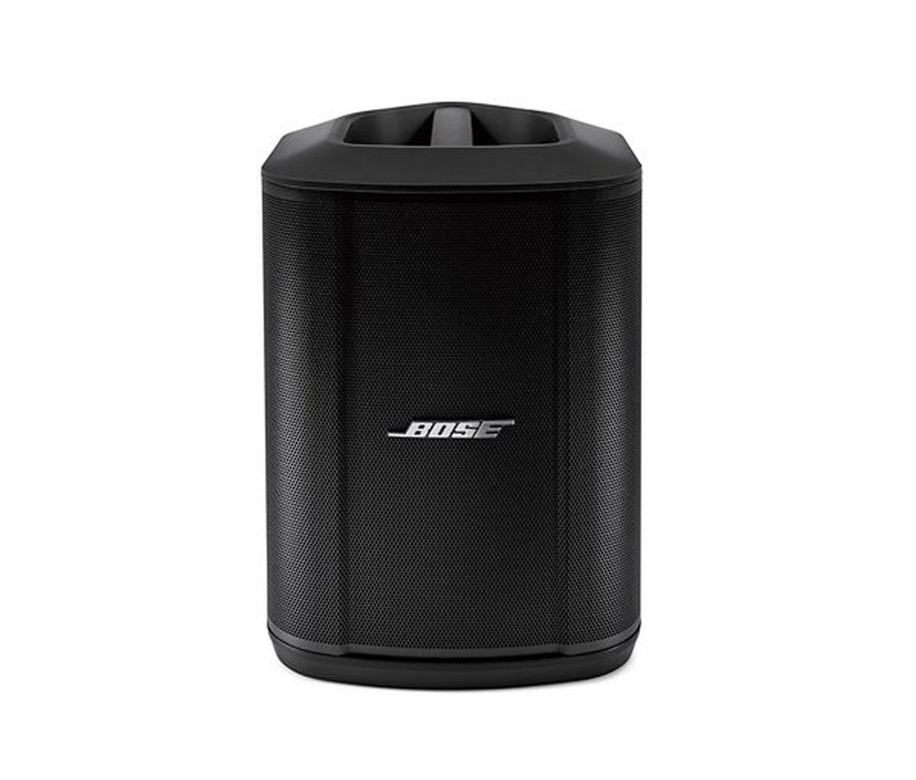 Bose S1 Pro+ Portable Bluetooth PA Speaker