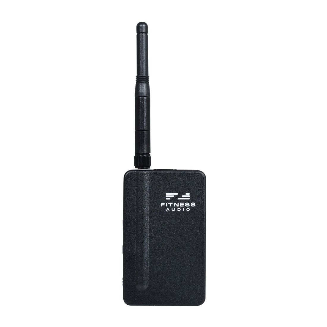 New! DX6 Portable 2.4Ghz Digital Receiver