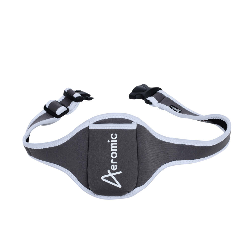 Fitness Sound System